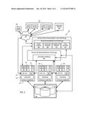 HYPERVISOR REMEDIAL ACTION FOR A VIRTUAL MACHINE IN RESPONSE TO AN ERROR     MESSAGE FROM THE VIRTUAL MACHINE diagram and image