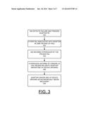 IMPLEMENTING ENHANCED ERROR HANDLING OF A SHARED ADAPTER IN A VIRTUALIZED     SYSTEM diagram and image