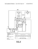 IMPLEMENTING ENHANCED ERROR HANDLING OF A SHARED ADAPTER IN A VIRTUALIZED     SYSTEM diagram and image