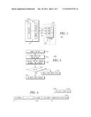 METHOD FOR HEALING RESET ERRORS IN A MAGNETIC MEMORY diagram and image