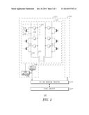 METHOD FOR HEALING RESET ERRORS IN A MAGNETIC MEMORY diagram and image