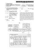 IMPLEMENTING DISTRIBUTED DEBUG DATA COLLECTION AND ANALYSIS FOR A SHARED     ADAPTER IN A VIRTUALIZED SYSTEM diagram and image