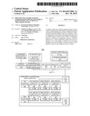 IMPLEMENTING SHARED ADAPTER CONFIGURATION UPDATES CONCURRENT WITH     MAINTENANCE ACTIONS IN A VIRTUALIZED SYSTEM diagram and image