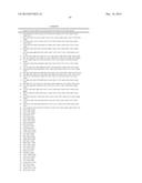 METHOD AND APPARATUS FOR ENCODING AND DECODING OF LOW DENSITY PARITY CHECK     CODES diagram and image