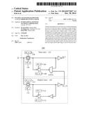 PULSED-LATCH BASED RAZOR WITH 1-CYCLE ERROR RECOVERY SCHEME diagram and image