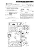 COMPUTING SYSTEM WITH DECODING ADJUSTMENT MECHANISM AND METHOD OF     OPERATION THEREOF diagram and image