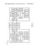 COMPUTING SYSTEM WITH DECODING ADJUSTMENT MECHANISM AND METHOD OF     OPERATION THEREOF diagram and image