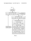 COMPUTING SYSTEM WITH DECODING ADJUSTMENT MECHANISM AND METHOD OF     OPERATION THEREOF diagram and image