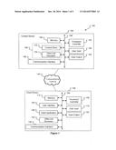 SYSTEM AND METHOD FOR PRESENTING A SERIES OF VIDEOS IN RESPONSE TO A     SELECTION OF A PICTURE diagram and image