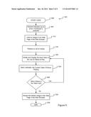 SYSTEM AND METHOD FOR PRESENTING A SERIES OF VIDEOS IN RESPONSE TO A     SELECTION OF A PICTURE diagram and image