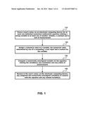 INTERACTIVE NOTEPAD FOR COMPUTING EQUATIONS IN CONTEXT diagram and image