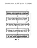 INTERACTIVE NOTEPAD FOR COMPUTING EQUATIONS IN CONTEXT diagram and image