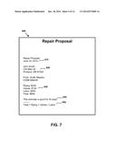 INTERACTIVE NOTEPAD FOR COMPUTING EQUATIONS IN CONTEXT diagram and image