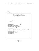 INTERACTIVE NOTEPAD FOR COMPUTING EQUATIONS IN CONTEXT diagram and image