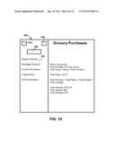 INTERACTIVE NOTEPAD FOR COMPUTING EQUATIONS IN CONTEXT diagram and image