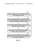 INTERACTIVE NOTEPAD FOR COMPUTING EQUATIONS IN CONTEXT diagram and image