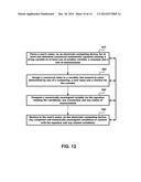 INTERACTIVE NOTEPAD FOR COMPUTING EQUATIONS IN CONTEXT diagram and image