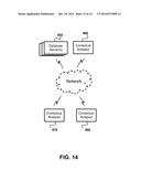 INTERACTIVE NOTEPAD FOR COMPUTING EQUATIONS IN CONTEXT diagram and image