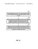 INTERACTIVE NOTEPAD FOR COMPUTING EQUATIONS IN CONTEXT diagram and image