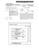 OPPORTUNITY CARDS IN WEBSITES diagram and image