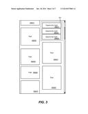 OPPORTUNITY CARDS IN WEBSITES diagram and image