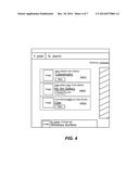 OPPORTUNITY CARDS IN WEBSITES diagram and image