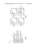 GRAMMAR GENERATION FOR XML SCHEMA DEFINITIONS diagram and image