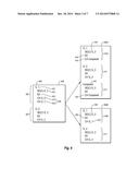 GRAMMAR GENERATION FOR XML SCHEMA DEFINITIONS diagram and image