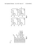 GRAMMAR GENERATION FOR XML SCHEMA DEFINITIONS diagram and image