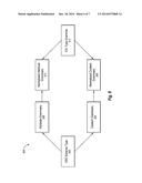 GRAMMAR GENERATION FOR XML SCHEMA DEFINITIONS diagram and image