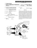 PARTIAL DATA REPORT GENERATION WITH DATA COSTING NOTIFICATION diagram and image