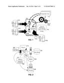 PARTIAL DATA REPORT GENERATION WITH DATA COSTING NOTIFICATION diagram and image