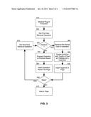 PARTIAL DATA REPORT GENERATION WITH DATA COSTING NOTIFICATION diagram and image