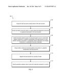 Detecting Main Page Content diagram and image