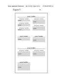 RESPONSIVE RENDERING OF DATA SETS diagram and image