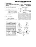 Selective Content Presentation Engine diagram and image