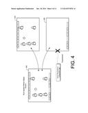 Selective Content Presentation Engine diagram and image