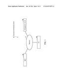 RECORDING MEDIUM, DOCUMENT PROCESSING DEVICE, AND DOCUMENT PROCESSING     SYSTEM diagram and image