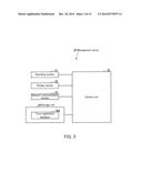 RECORDING MEDIUM, DOCUMENT PROCESSING DEVICE, AND DOCUMENT PROCESSING     SYSTEM diagram and image