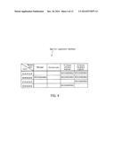 RECORDING MEDIUM, DOCUMENT PROCESSING DEVICE, AND DOCUMENT PROCESSING     SYSTEM diagram and image