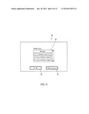 RECORDING MEDIUM, DOCUMENT PROCESSING DEVICE, AND DOCUMENT PROCESSING     SYSTEM diagram and image