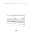 RECORDING MEDIUM, DOCUMENT PROCESSING DEVICE, AND DOCUMENT PROCESSING     SYSTEM diagram and image