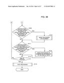 IMAGE DISPLAY APPARATUS, NON-TRANSITORY COMPUTER-READABLE STORAGE MEDIUM     AND DISPLAY CONTROL METHOD diagram and image