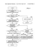 IMAGE DISPLAY APPARATUS, NON-TRANSITORY COMPUTER-READABLE STORAGE MEDIUM     AND DISPLAY CONTROL METHOD diagram and image