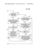 IMAGE DISPLAY APPARATUS, NON-TRANSITORY COMPUTER-READABLE STORAGE MEDIUM     AND DISPLAY CONTROL METHOD diagram and image