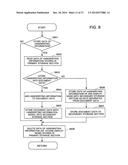 IMAGE DISPLAY APPARATUS, NON-TRANSITORY COMPUTER-READABLE STORAGE MEDIUM     AND DISPLAY CONTROL METHOD diagram and image