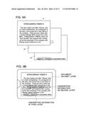 IMAGE DISPLAY APPARATUS, NON-TRANSITORY COMPUTER-READABLE STORAGE MEDIUM     AND DISPLAY CONTROL METHOD diagram and image