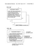 IMAGE DISPLAY APPARATUS, NON-TRANSITORY COMPUTER-READABLE STORAGE MEDIUM     AND DISPLAY CONTROL METHOD diagram and image