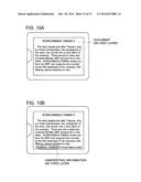 IMAGE DISPLAY APPARATUS, NON-TRANSITORY COMPUTER-READABLE STORAGE MEDIUM     AND DISPLAY CONTROL METHOD diagram and image