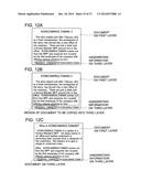 IMAGE DISPLAY APPARATUS, NON-TRANSITORY COMPUTER-READABLE STORAGE MEDIUM     AND DISPLAY CONTROL METHOD diagram and image